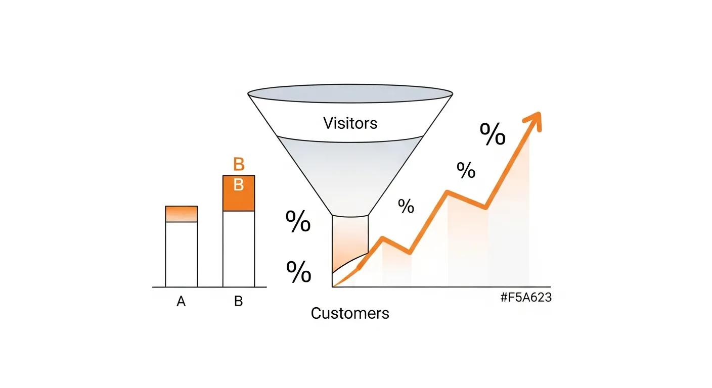 Zo schrijf je een homepage die leads oplevert