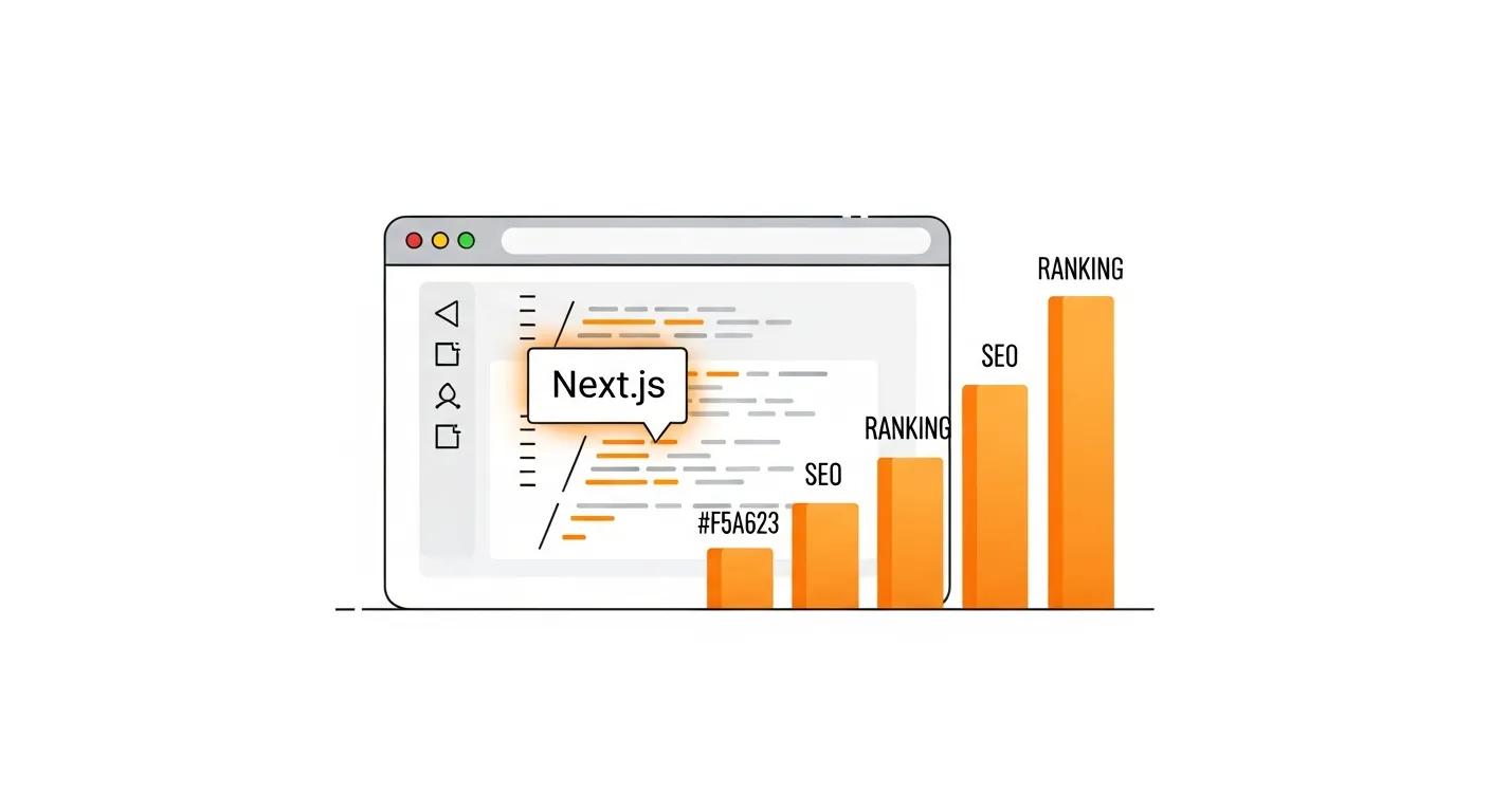 Website laten maken in 2026: 7 keuzes die ROI bepalen